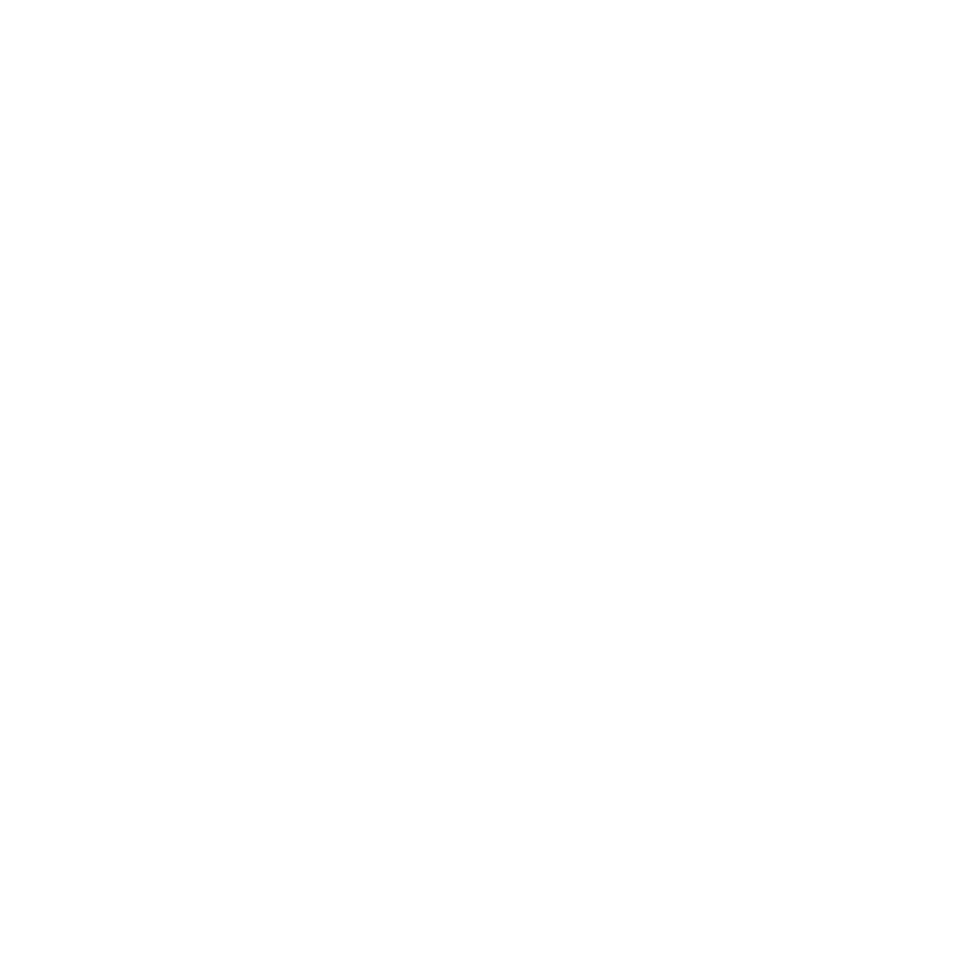 Hudson