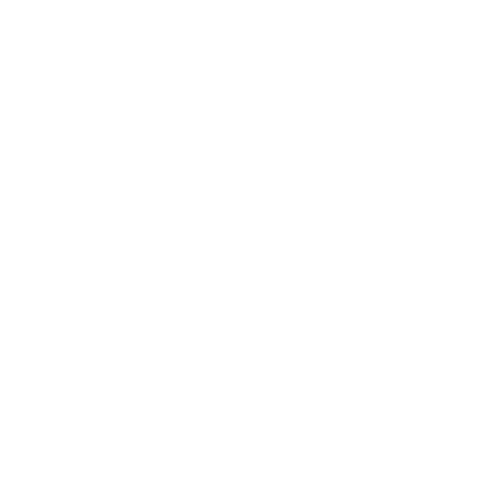 Fatfox